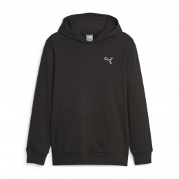 PumaBetterEssentialsHoodie