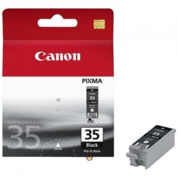 Inktcartridgecanonpgi-35zwart