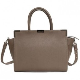 HandtasjeLamarthect403-u220brown