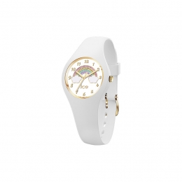 ICEWatchKinderhorloge018423