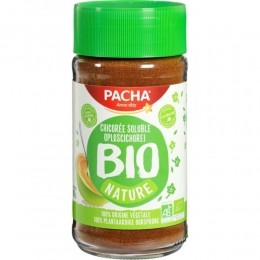3xPachaInstantBio100gr