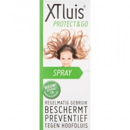 XTLuisProtectGoSpray200ml