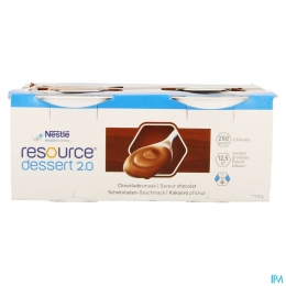 ResourceDessert20Chocolade4x125g