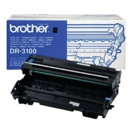 Drumbrotherdr-3100zwart