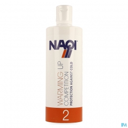 NaqiWarmingUpCompetition2Lipo-gel500ml