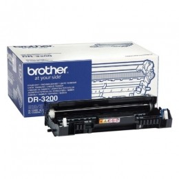 Drumbrotherdr-3200zwart