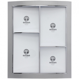 fotolijstenSignesGrimaltLijst4FotoSIn