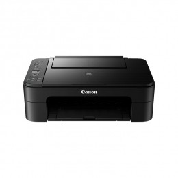 CanonPIXMATS3355iAll-in-oneinkjetprinterZwart