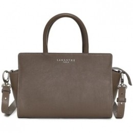 HandtasjeLamarthect401-bis-u220brown
