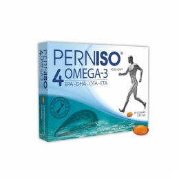 PernisoPcso-524Caps60