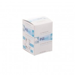Pill-aid4In1