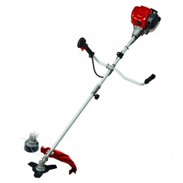 EinhellGC-BC36-4SBenzineBosmaaier-1000W-377ccm