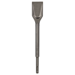 Bosch2608690101SDS-plusSpadebeitel-250X40mm
