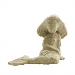 papiermach-zeemeerminsmall