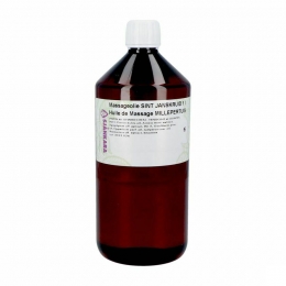 SjankaraSint-janskruidSynergieMassageolie1000ml