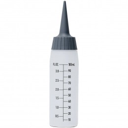 GoldwellTDApplicatorBottle100ml