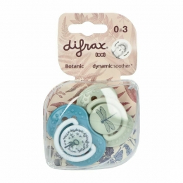 DifraxFopspeenDynamicBotanicBluegreen0-3m2