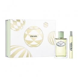 PradaInfusionDIrisGiftSet