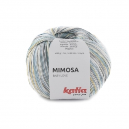 KatiaMimosa-groenenblauw302