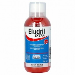 EludrilExtraMondspoeling300ml
