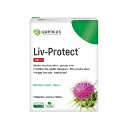 QuercusLiv-protectComp60