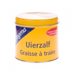 BeapharUierzalf700Gr