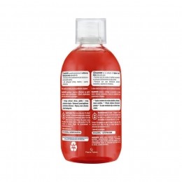 EludrilCareMondspoeling500ml