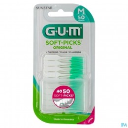 GumSoftPicksOriginalMedium50Stuks