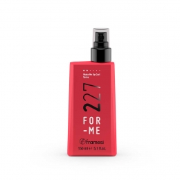 FramesiFor-Me227WakeMeUpCurlSpray150ml