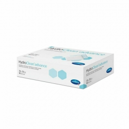 HydrocleanAdvance75x75cm106096686