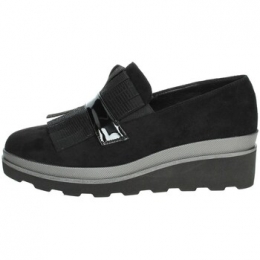 MocassinsCinziaSoftCI2033