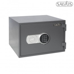 SalvusTorino1EL