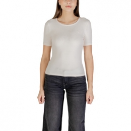 T-shirtKorteMouwGuessSTEFFISST-SHIRTV5RI04KCLH0