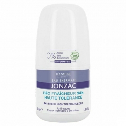 JonzacRehydrateDeoHaBioRoll-on50ml