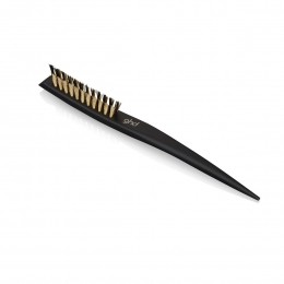 ghdNarrowDressingBrushZwart