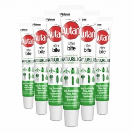 6xAutanNaturalAfterbite25ml