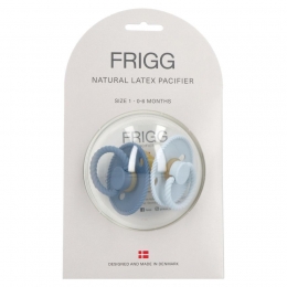 FriggRopeFopspenenLatexT1Oceanblue2