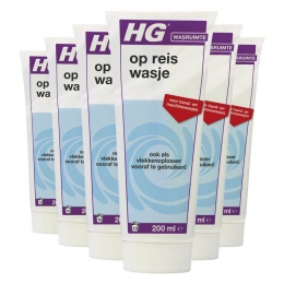 6xHGOpReisWasje200ml