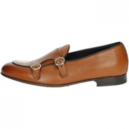 MocassinsVeniFC006