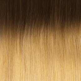 BalmainCatwalkPonytail-Straight9G10OmbNewYork55cm