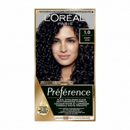 3xLOralPrfrencePermanenteHaarkleuring1Zwart