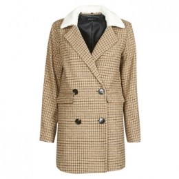 WindjackDeeluxePAULETTE