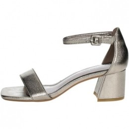 SandalenRefresh171957