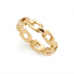 LeonardoDamesring022975