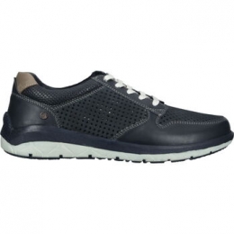 NetteschoenenHushpuppiesHalfhogeschoenen