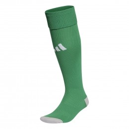 adidasMilano23VoetbalsokkenGroenWit