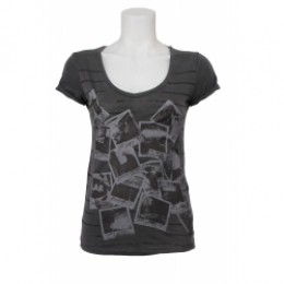 Deptt-shirt-Overdyed-GrijsGrey