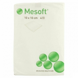 MesoftKpNst4l10x10100156315