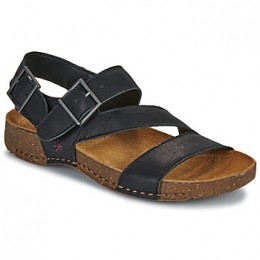 SandalenArtIBREATHE