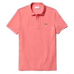 LacosteMensSsPolo